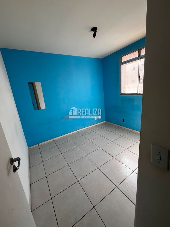 Apartamento, 2 quartos, 45 m² - Foto 6