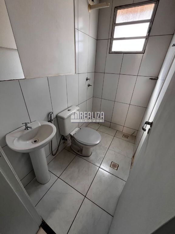 Apartamento, 2 quartos, 45 m² - Foto 10