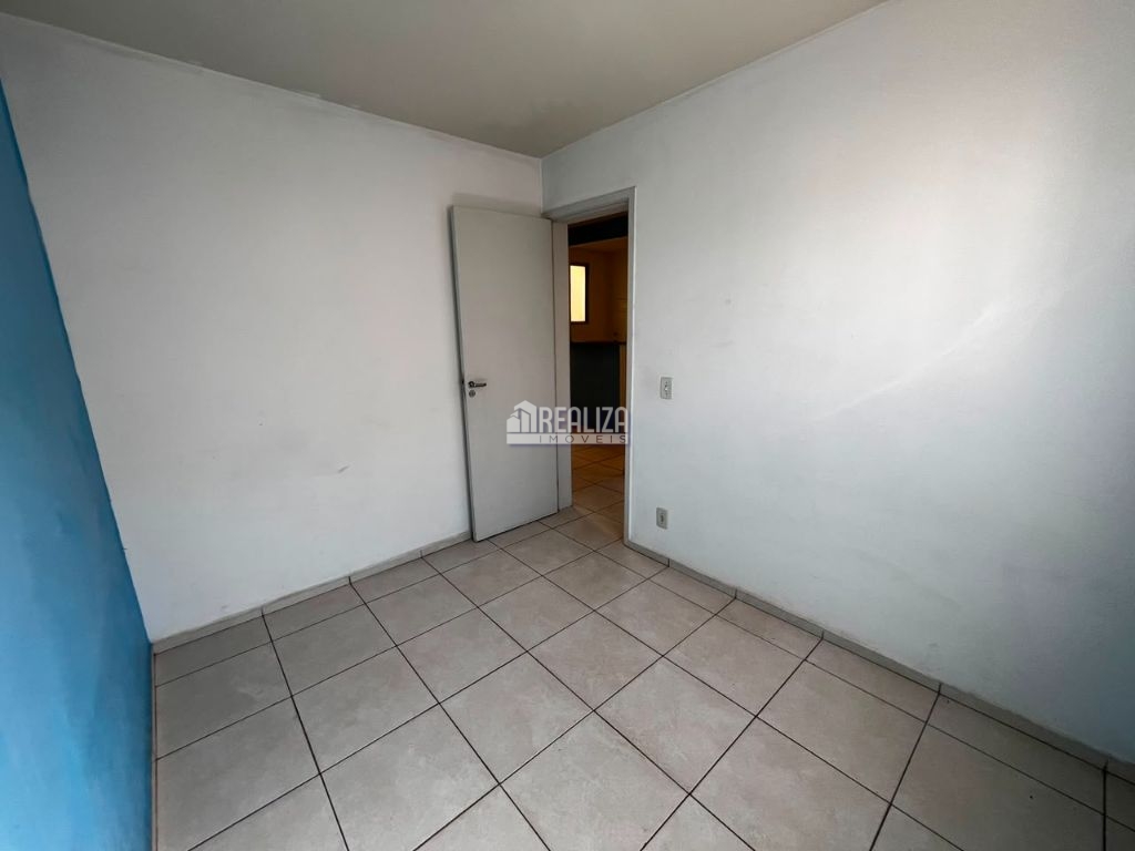 Apartamento, 2 quartos, 45 m² - Foto 8