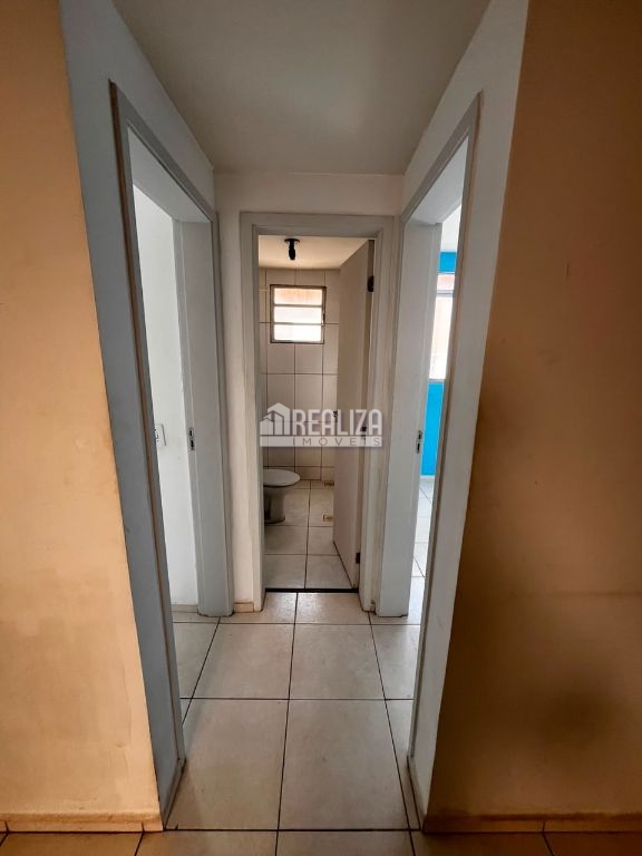 Apartamento, 2 quartos, 45 m² - Foto 5