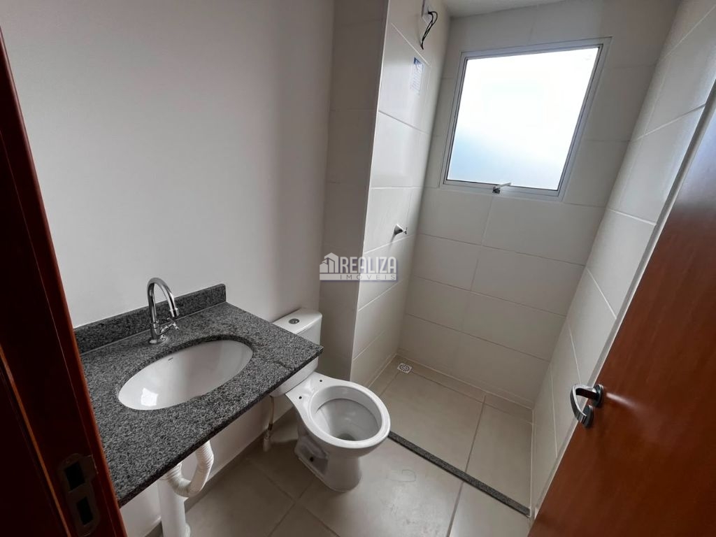 Apartamento, 2 quartos, 50 m² - Foto 11