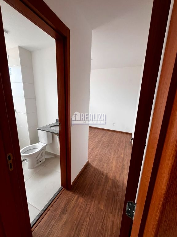 Apartamento, 2 quartos, 50 m² - Foto 8