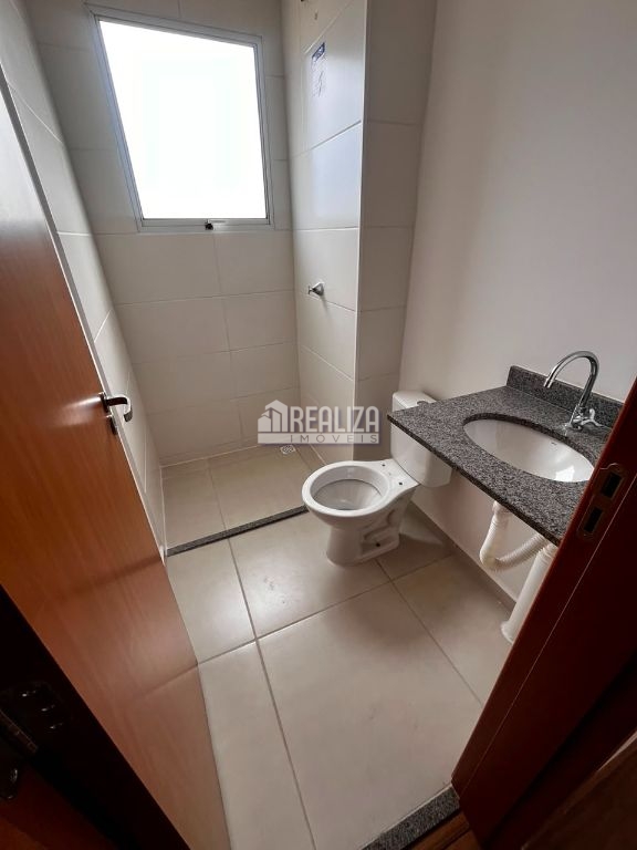 Apartamento, 2 quartos, 50 m² - Foto 9