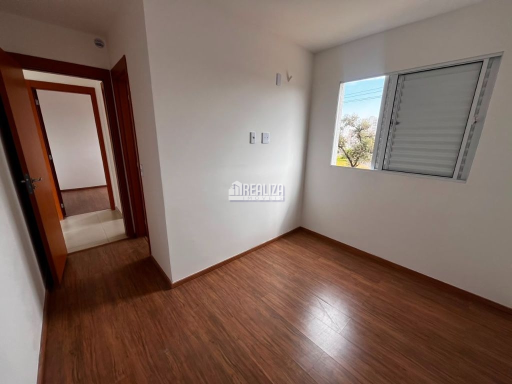 Apartamento, 2 quartos, 50 m² - Foto 7
