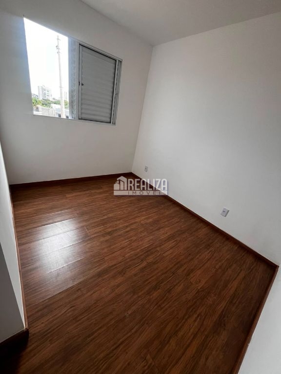 Apartamento, 2 quartos, 50 m² - Foto 10