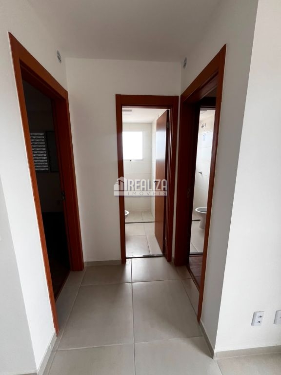 Apartamento, 2 quartos, 50 m² - Foto 6