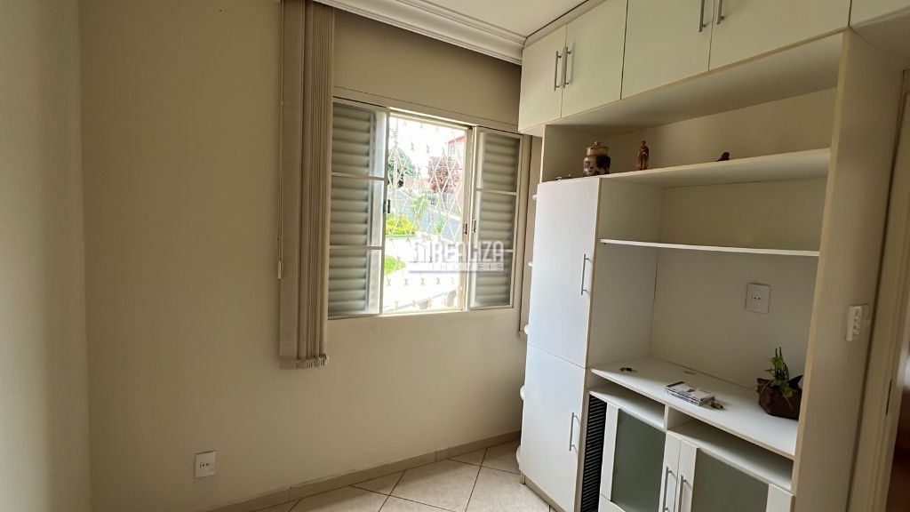 Apartamento, 3 quartos, 64 m² - Foto 4