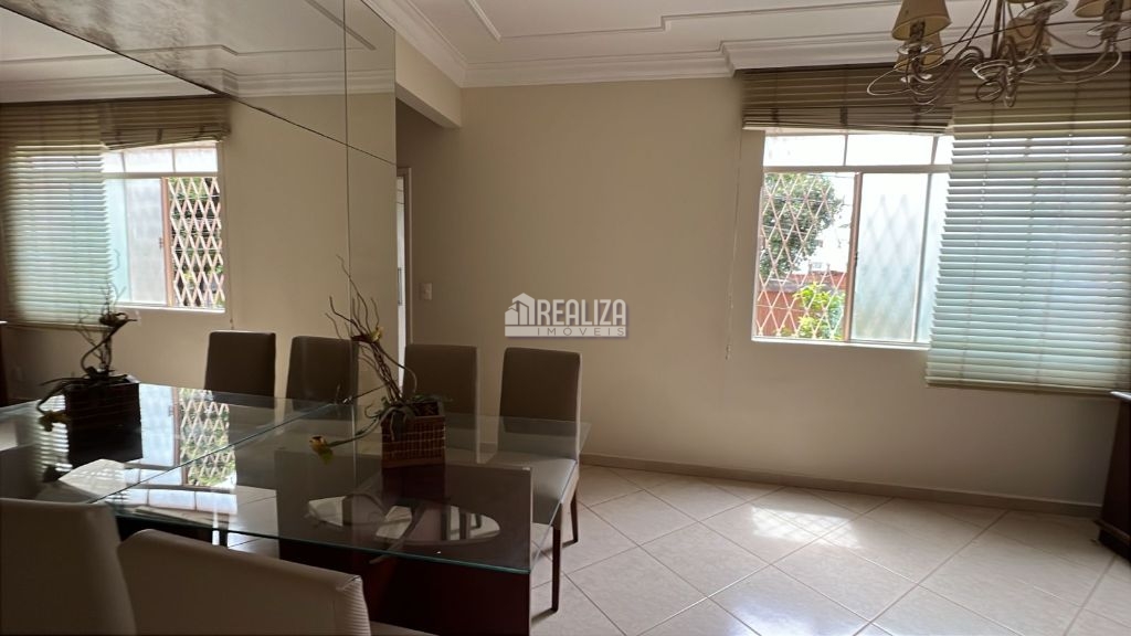 Apartamento, 3 quartos, 64 m² - Foto 1