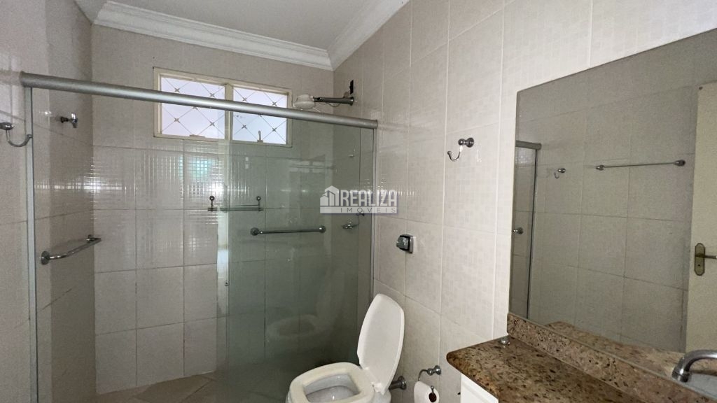 Apartamento, 3 quartos, 64 m² - Foto 6