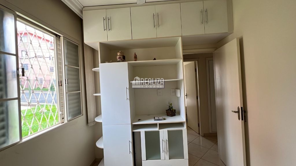 Apartamento, 3 quartos, 64 m² - Foto 7
