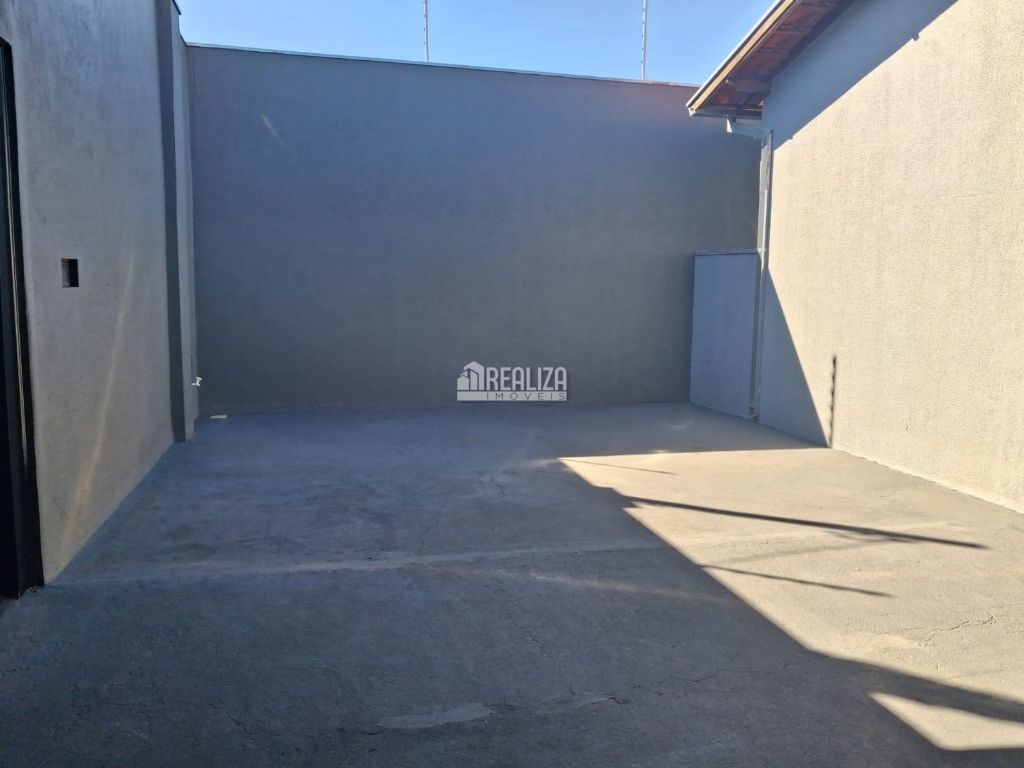 Casa, 2 quartos, 159 m² - Foto 3