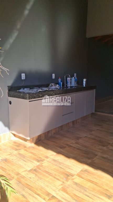 Casa, 2 quartos, 159 m² - Foto 6