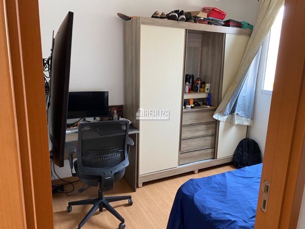 Apartamento, 2 quartos, 49 m² - Foto 9