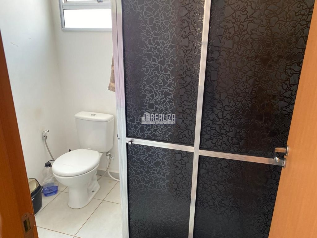 Apartamento, 2 quartos, 49 m² - Foto 5