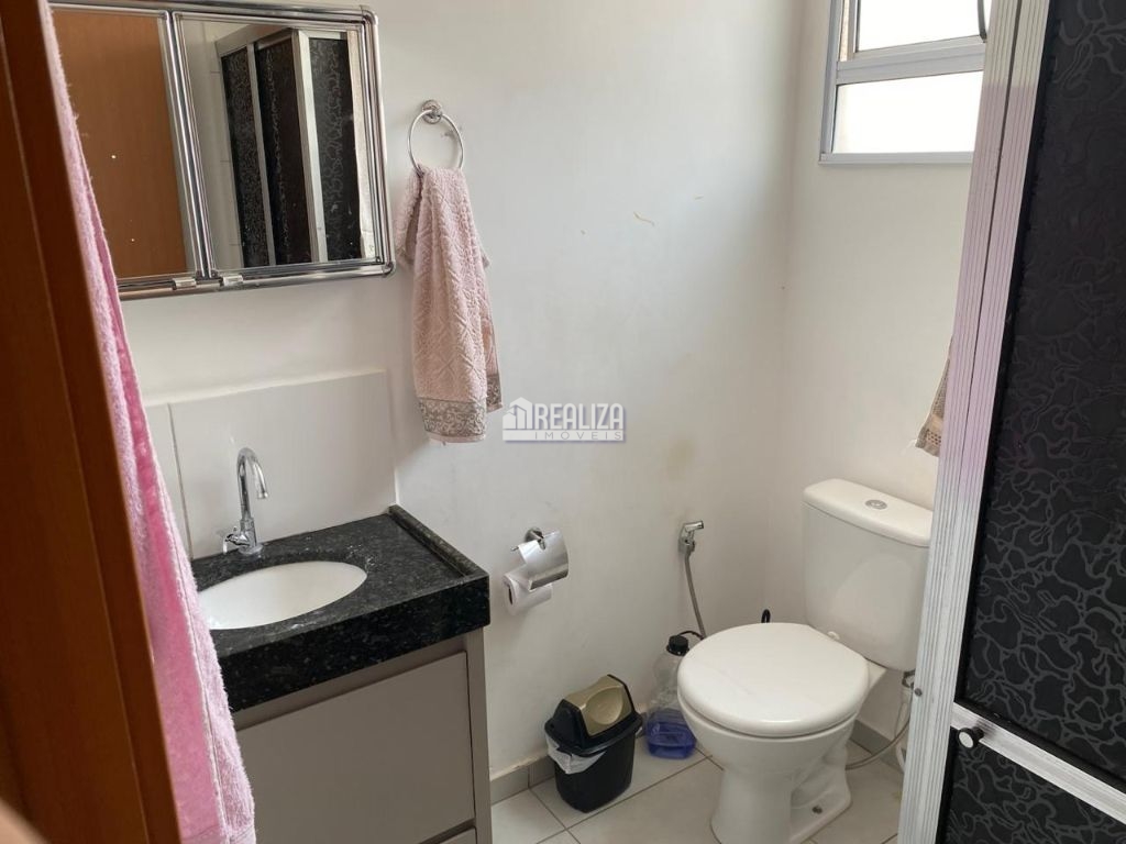 Apartamento, 2 quartos, 49 m² - Foto 6