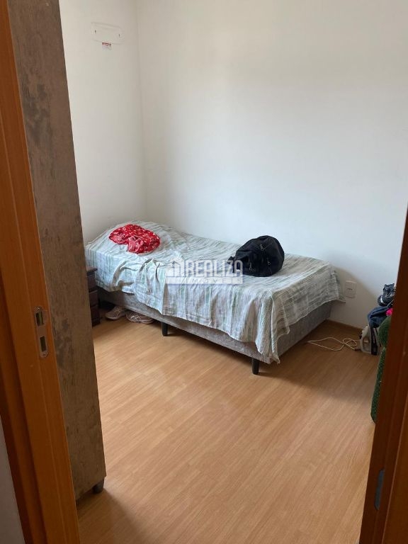 Apartamento, 2 quartos, 49 m² - Foto 8