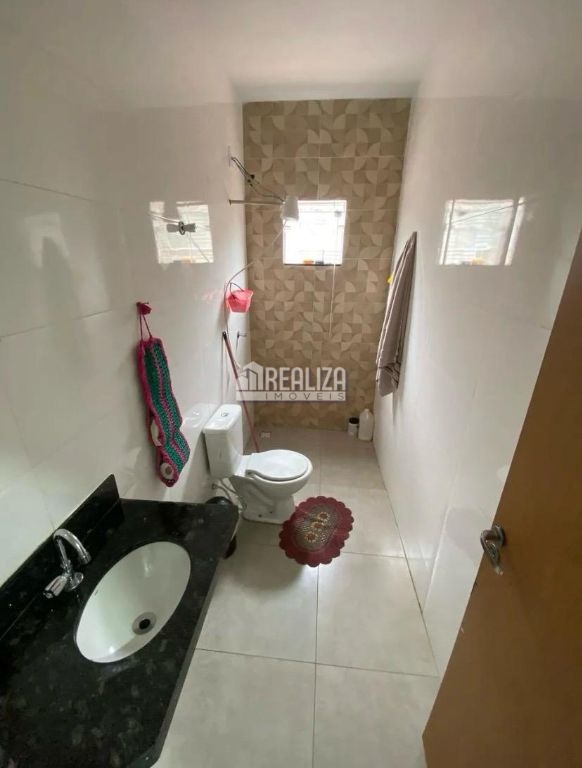 Casa, 2 quartos - Foto 4