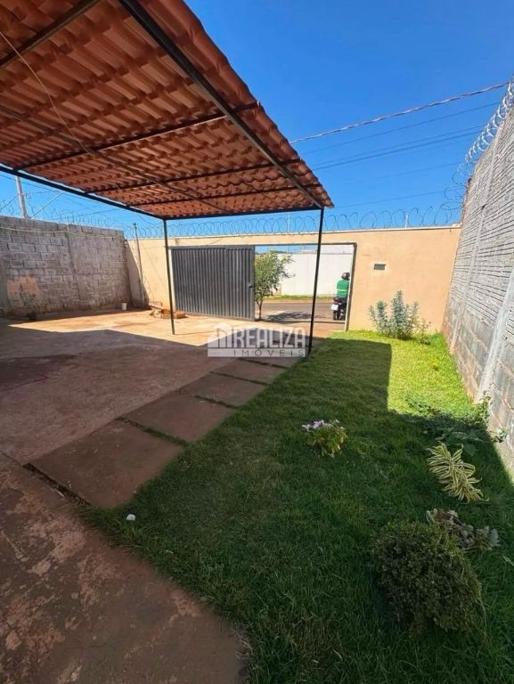 Casa, 2 quartos - Foto 6