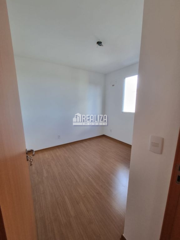 Apartamento, 2 quartos, 49 m² - Foto 4