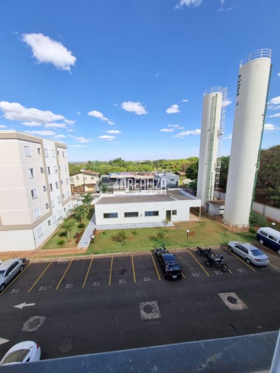 Apartamento, 2 quartos, 49 m² - Foto 5