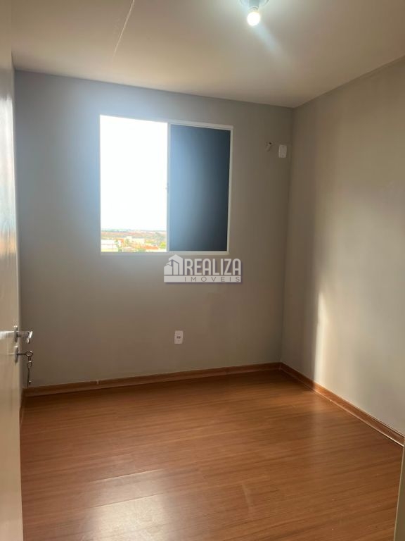 Apartamento, 2 quartos, 49 m² - Foto 7