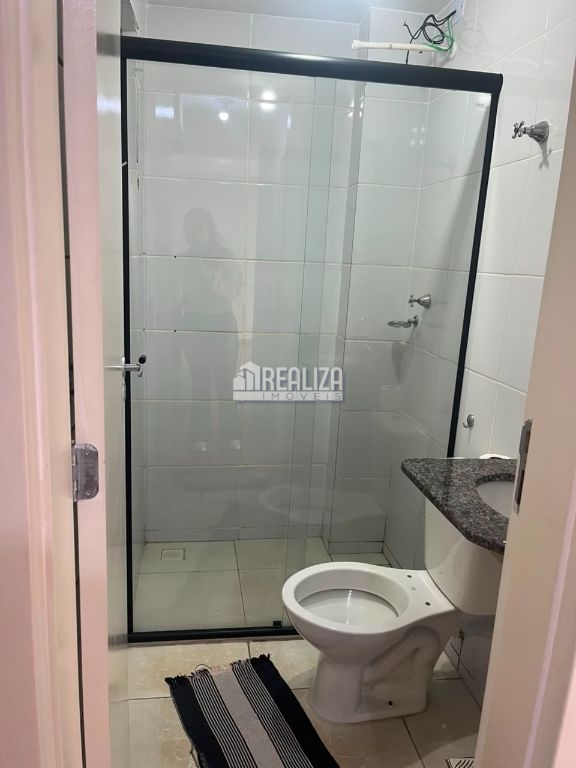 Apartamento, 2 quartos, 49 m² - Foto 5