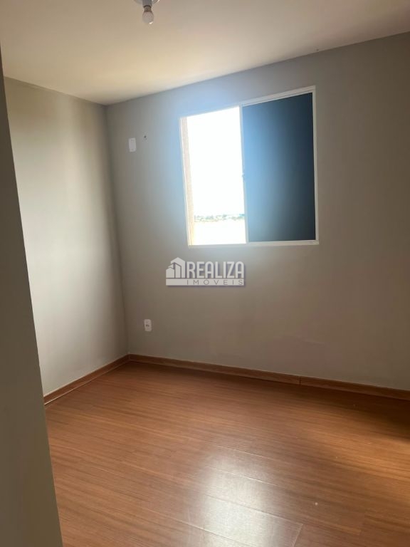 Apartamento, 2 quartos, 49 m² - Foto 3