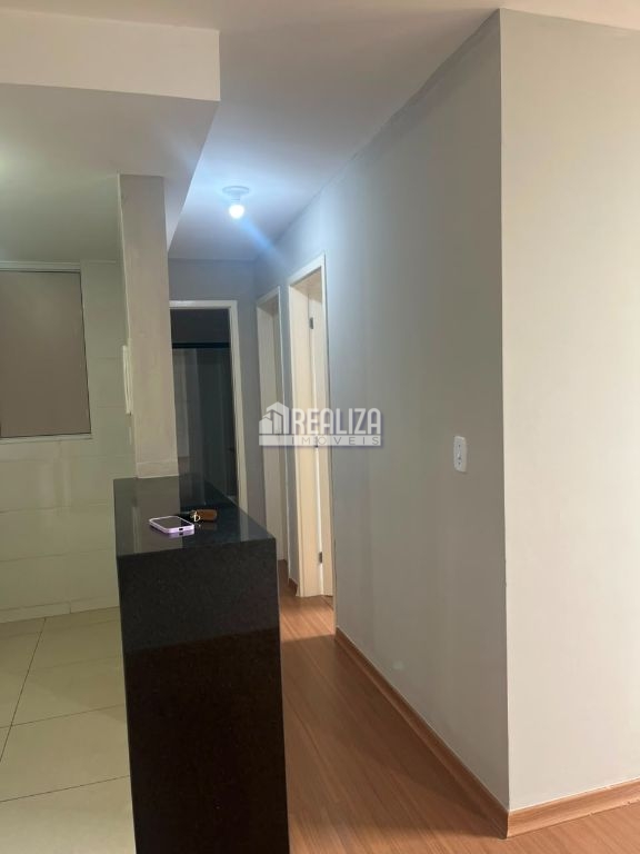 Apartamento, 2 quartos, 49 m² - Foto 6