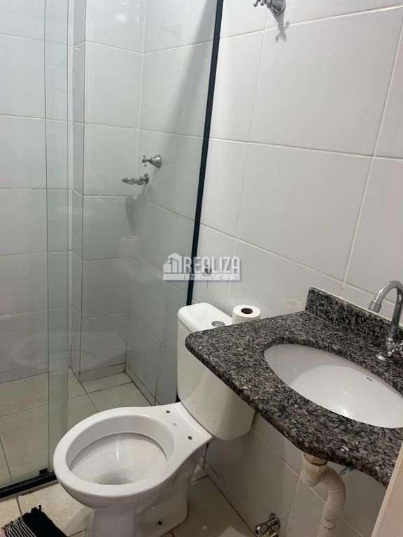 Apartamento, 2 quartos, 49 m² - Foto 8