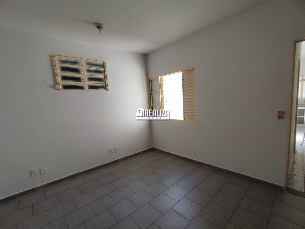 Casa, 1 quarto, 60 m² - Foto 5
