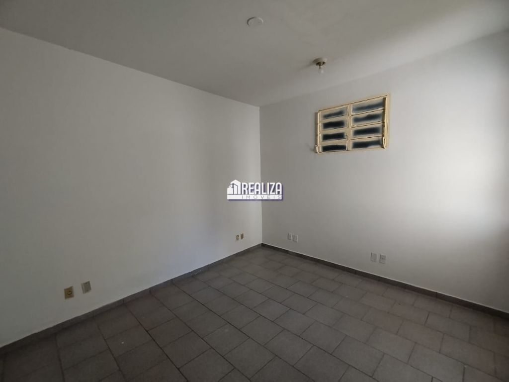 Casa, 1 quarto, 60 m² - Foto 4