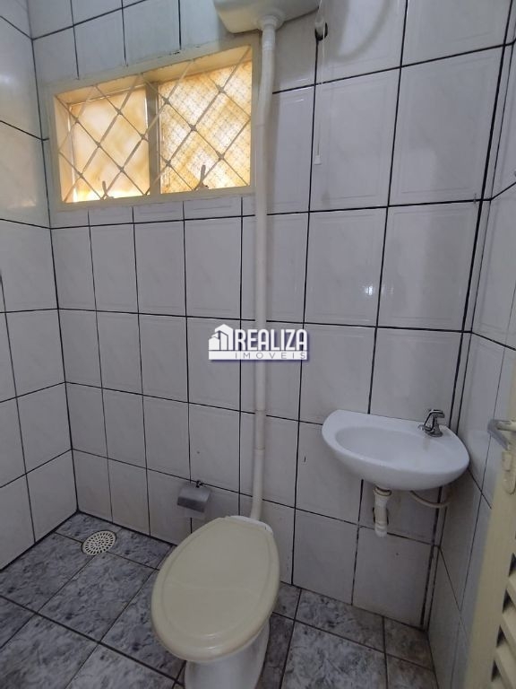 Casa, 1 quarto, 60 m² - Foto 6