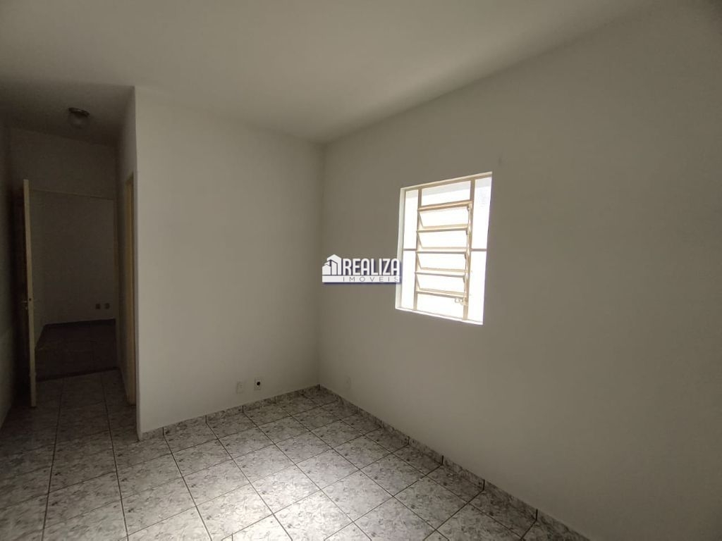 Casa, 1 quarto, 60 m² - Foto 3