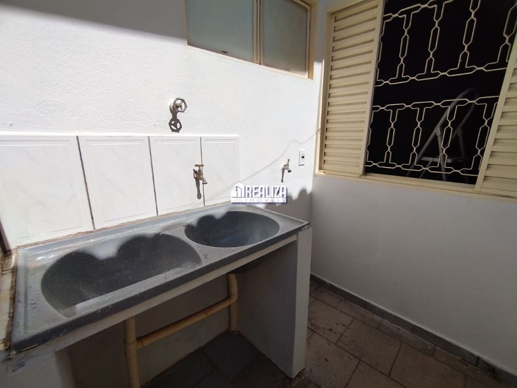 Casa, 1 quarto, 60 m² - Foto 7