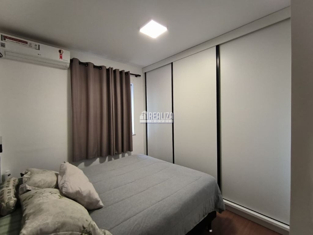 Apartamento, 2 quartos, 70 m² - Foto 4