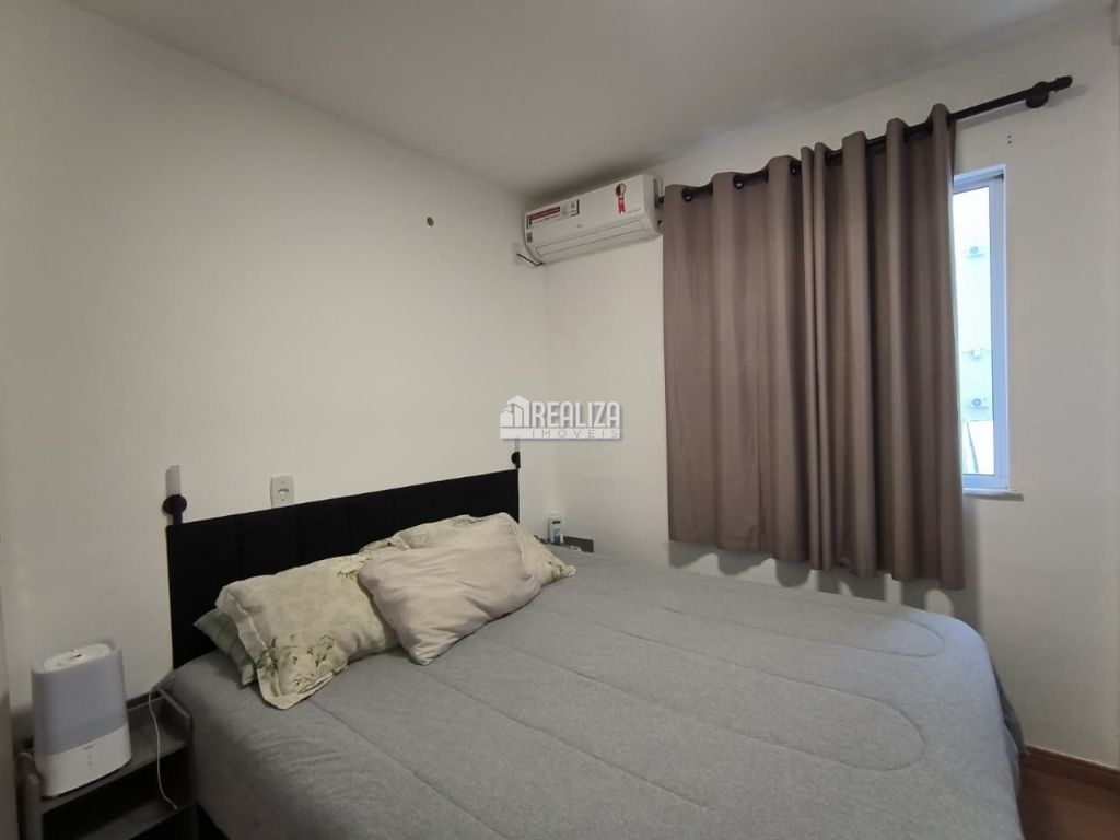 Apartamento, 2 quartos, 70 m² - Foto 6