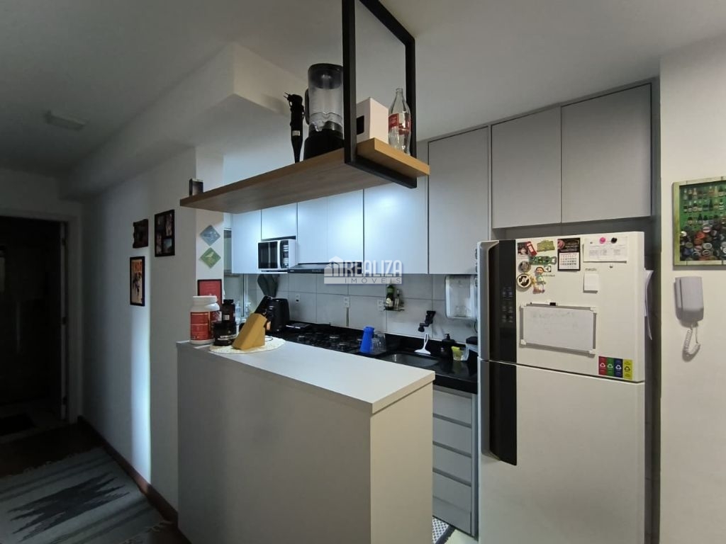 Apartamento, 2 quartos, 70 m² - Foto 1