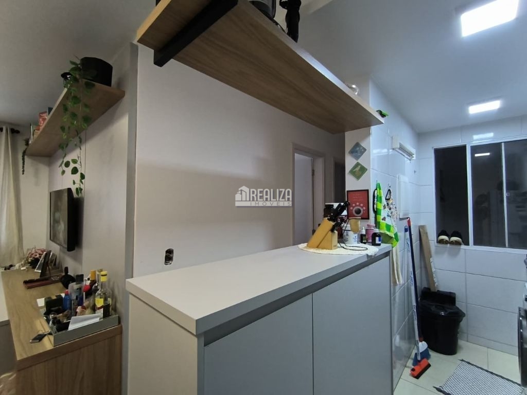Apartamento, 2 quartos, 70 m² - Foto 10