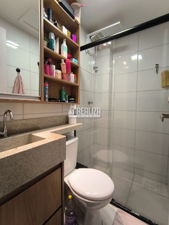 Apartamento, 2 quartos, 70 m² - Foto 5