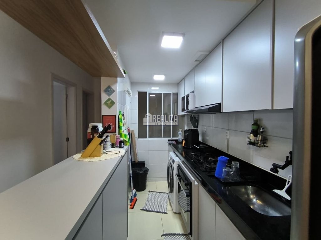 Apartamento, 2 quartos, 70 m² - Foto 7