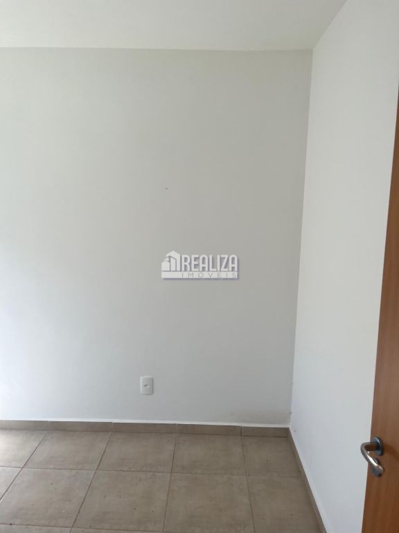 Casa, 2 quartos, 41 m² - Foto 2
