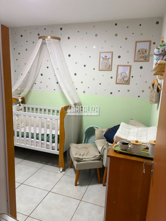 Apartamento, 2 quartos, 49 m² - Foto 8