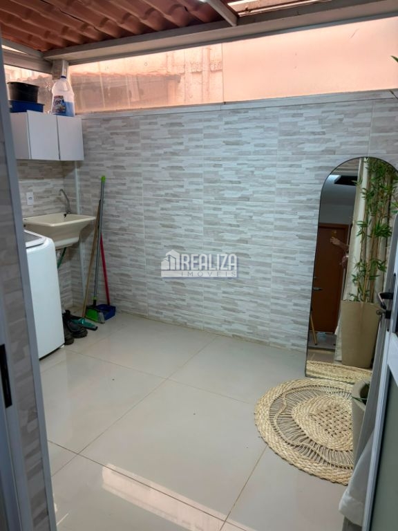 Apartamento, 2 quartos, 49 m² - Foto 6