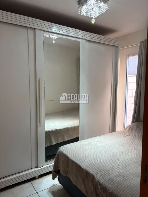 Apartamento, 2 quartos, 49 m² - Foto 3