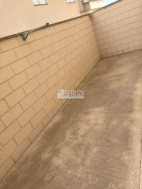 Apartamento, 2 quartos, 49 m² - Foto 7