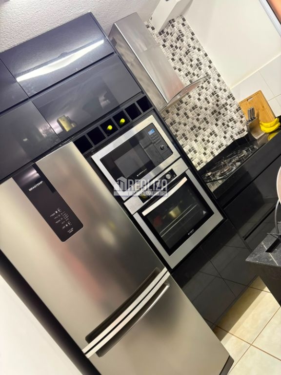 Apartamento, 2 quartos, 49 m² - Foto 1