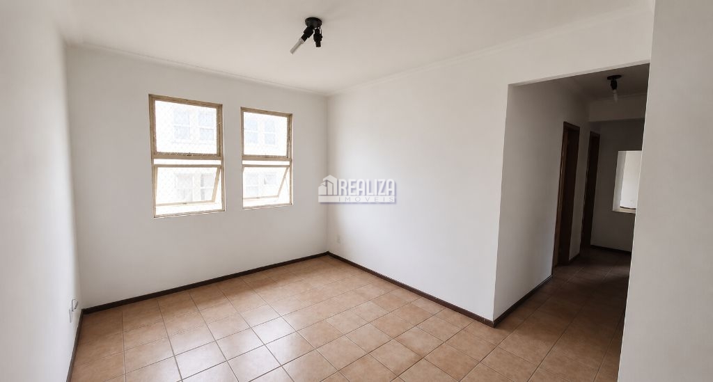 Apartamento, 3 quartos, 85 m² - Foto 5