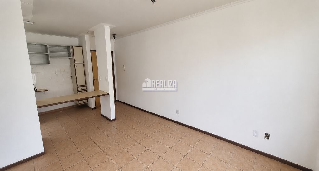 Apartamento, 3 quartos, 85 m² - Foto 1