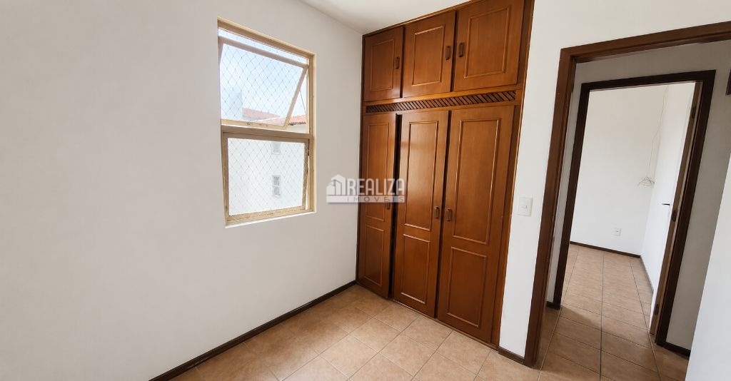 Apartamento, 3 quartos, 85 m² - Foto 2