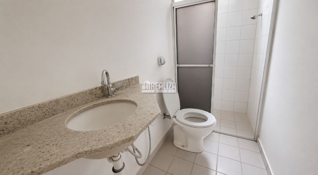 Apartamento, 3 quartos, 85 m² - Foto 7